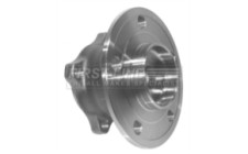 Image for Wheel Bearing Kit