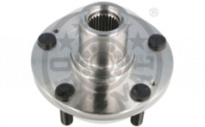 Image for Wheel Hub