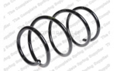 Image for Coil Spring