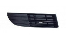 Image for Bumper Grille
