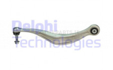 Image for Track Control Arm