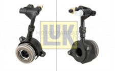 Image for Concentric Slave Cylinder