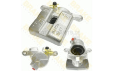 Image for Brake Caliper