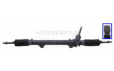 Image for Steering Rack