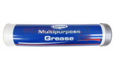 Image for COMMA MULTIPURPOSE LITHIUM GREASE 400GM