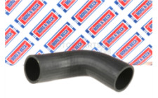 Image for Turbocharger Hose