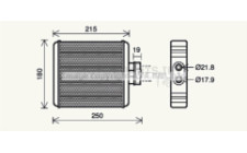 Image for Heater