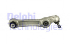 Image for Track Control Arm