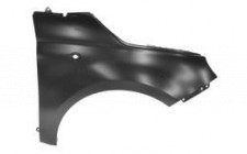 Image for Wing
