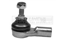 Image for Tie Rod End