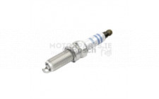 Image for Spark Plug