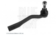 Image for Tie Rod End
