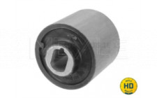 Image for Susp/Control/Wishbone/Arm Bush/Mount