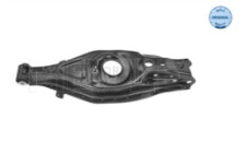 Image for Track Control Arm