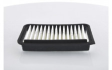 Image for Air Filter