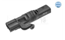 Image for Engine Speed Sensor