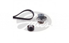 Image for Timing Belt-Water Pump Kit
