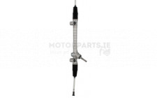 Image for Steering Rack