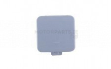 Image for Bumper Tow Hook Cover