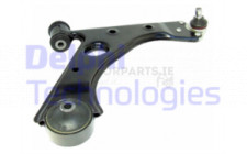 Image for Track Control Arm