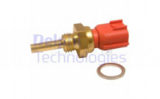 Image for Temperature Transmitter