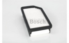 Image for Air Filter