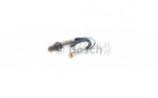Image for Lambda Sensor