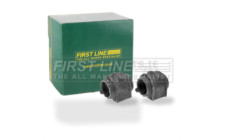 Image for Anti Roll Bar/Stabiliser Bush/Kit