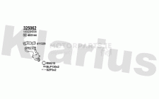 Image for Exhaust System