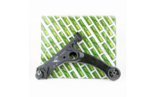 Image for Track Control Arm