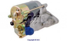 Image for Starter Motor