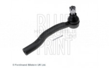 Image for Tie Rod End