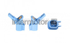 Image for Wheel Speed Sensor
