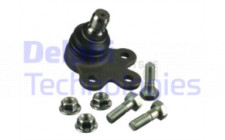 Image for Ball Joint