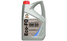 Image for Engine Oil