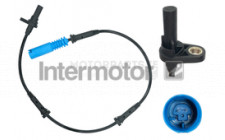 Image for Wheel Speed Sensor