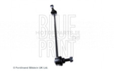 Image for Stabiliser Link