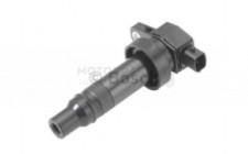 Image for Ignition Coil