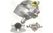 Image for Brake Caliper