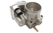 Image for Throttle Body