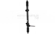 Image for Steering Rack