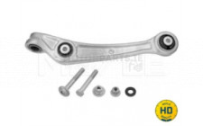 Image for Track Control Arm