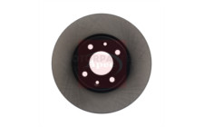 Image for Brake Disc