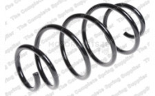 Image for Coil Spring