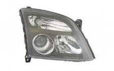 Image for Head Lamp Unit