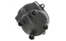 Image for Distributor Cap