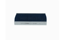 Image for Cabin Filter