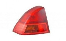 Image for Rear Lamp Unit