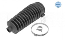 Image for Steering Rack Boot Kit