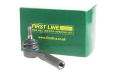 Image for Tie Rod End